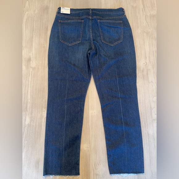 NWT Old Navy Power Jean - Picture 4 of 6